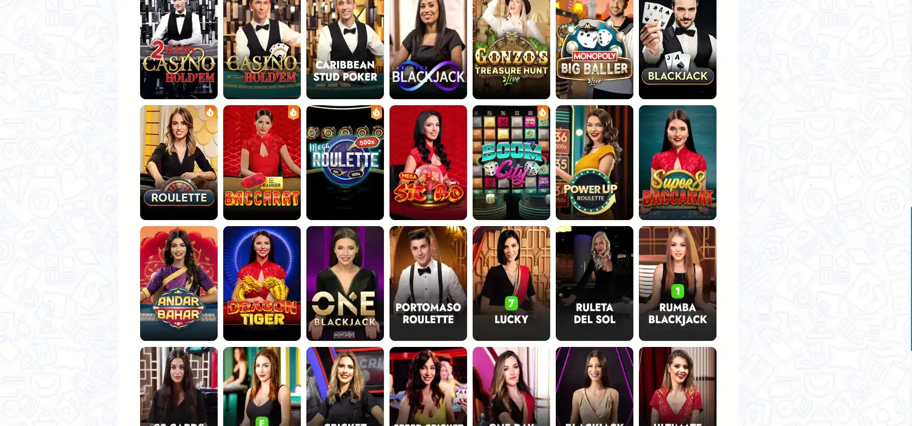 Крупный бонус выигрыша на барабане слота Golden Caravan